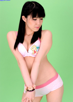 5 Honoka Umesaki JapaneseBeauties av model nude pics #9 梅咲ほの香 無修正エロ画像 AV女優ギャラリー