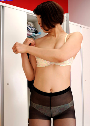 9 Honoka Yumemi JapaneseBeauties av model nude pics #5 夢見ほのか 無修正エロ画像 AV女優ギャラリー