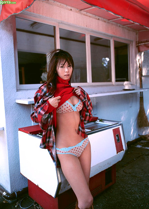 4 Honoka JapaneseBeauties av model nude pics #29 穂花 無修正エロ画像 AV女優ギャラリー