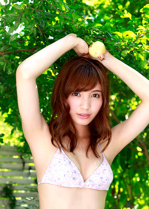 9 Honoka JapaneseBeauties av model nude pics #32 穂花 無修正エロ画像 AV女優ギャラリー