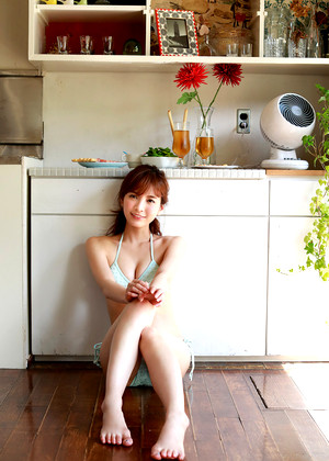 6 Honoka JapaneseBeauties av model nude pics #34 穂花 無修正エロ画像 AV女優ギャラリー