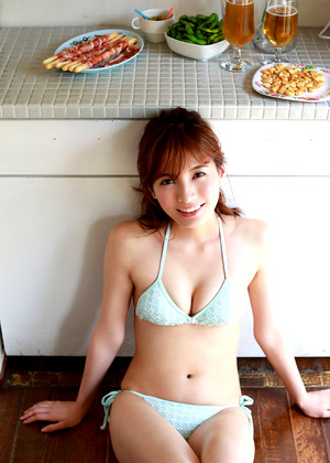 7 Honoka JapaneseBeauties av model nude pics #34 穂花 無修正エロ画像 AV女優ギャラリー