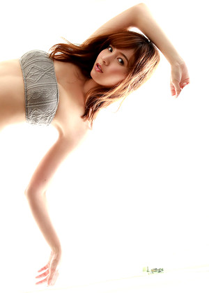 11 Honoka JapaneseBeauties av model nude pics #35 穂花 無修正エロ画像 AV女優ギャラリー