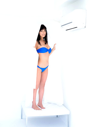4 Hoshino JapaneseBeauties av model nude pics #2 星野 無修正エロ画像 AV女優ギャラリー
