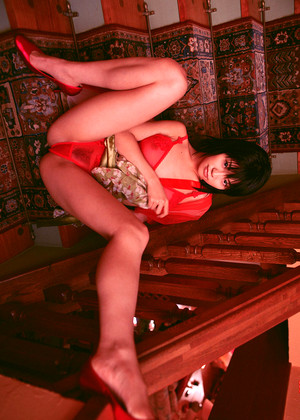 6 Hotaru Akane JapaneseBeauties av model nude pics #30 紅音ほたる 無修正エロ画像 AV女優ギャラリー