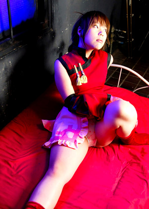 1 Hythm Red Beat Black JapaneseBeauties av model nude pics #7 リズム・レッド・ビート・ブラック 無修正エロ画像 AV女優ギャラリー