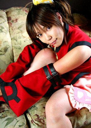 10 Hythm Red Beat Black JapaneseBeauties av model nude pics #7 リズム・レッド・ビート・ブラック 無修正エロ画像 AV女優ギャラリー