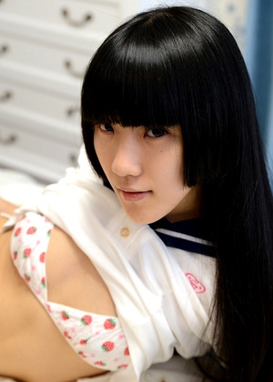 11 Ichigo Aoi JapaneseBeauties av model nude pics #26 青井いちご 無修正エロ画像 AV女優ギャラリー