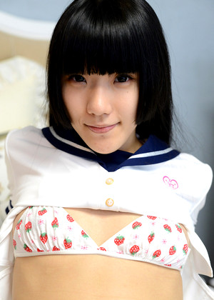 5 Ichigo Aoi JapaneseBeauties av model nude pics #26 青井いちご 無修正エロ画像 AV女優ギャラリー