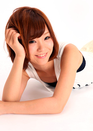 7 Ichika Nishimura JapaneseBeauties av model nude pics #13 西村いちか 無修正エロ画像 AV女優ギャラリー