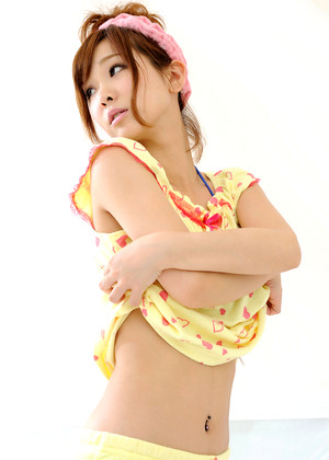 8 Ichika Nishimura JapaneseBeauties av model nude pics #19 西村いちか 無修正エロ画像 AV女優ギャラリー