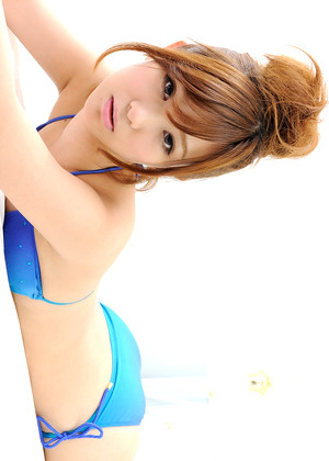 9 Ichika Nishimura JapaneseBeauties av model nude pics #21 西村いちか 無修正エロ画像 AV女優ギャラリー
