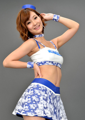 9 Ichika Nishimura JapaneseBeauties av model nude pics #23 西村いちか 無修正エロ画像 AV女優ギャラリー
