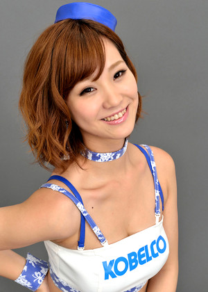 11 Ichika Nishimura JapaneseBeauties av model nude pics #26 西村いちか 無修正エロ画像 AV女優ギャラリー