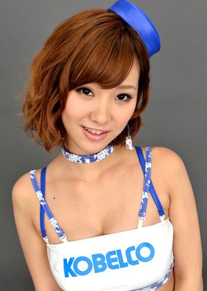 9 Ichika Nishimura JapaneseBeauties av model nude pics #26 西村いちか 無修正エロ画像 AV女優ギャラリー