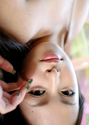 11 Ichika JapaneseBeauties av model nude pics #41 いちか 無修正エロ画像 AV女優ギャラリー