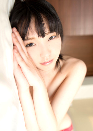 2 Iku Natsumi JapaneseBeauties av model nude pics #2 夏海いく 無修正エロ画像 AV女優ギャラリー
