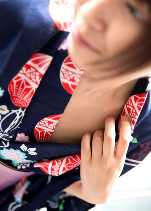 4 Iku Natsumi JapaneseBeauties av model nude pics #22 夏海いく 無修正エロ画像 AV女優ギャラリー