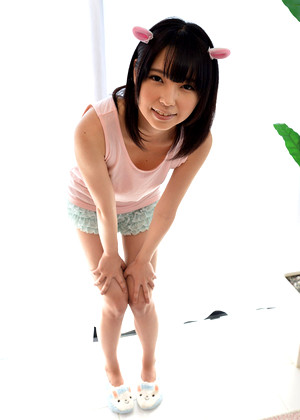 3 Iku Natsumi JapaneseBeauties av model nude pics #27 夏海いく 無修正エロ画像 AV女優ギャラリー