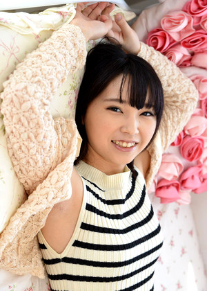 7 Iku Natsumi JapaneseBeauties av model nude pics #34 夏海いく 無修正エロ画像 AV女優ギャラリー