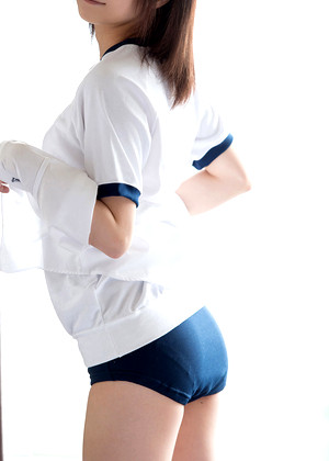 10 Iku Natsumi JapaneseBeauties av model nude pics #39 夏海いく 無修正エロ画像 AV女優ギャラリー
