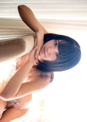 1 Iku Natsumi JapaneseBeauties av model nude pics #6 夏海いく 無修正エロ画像 AV女優ギャラリー