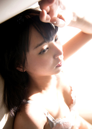 3 Iku Natsumi JapaneseBeauties av model nude pics #6 夏海いく 無修正エロ画像 AV女優ギャラリー