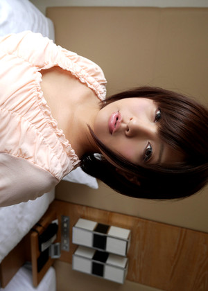 4 Iku Sakuragi JapaneseBeauties av model nude pics #25 桜木郁 無修正エロ画像 AV女優ギャラリー