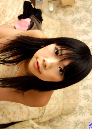 1 Iku Sugimoto JapaneseBeauties av model nude pics #7 杉本いく 無修正エロ画像 AV女優ギャラリー