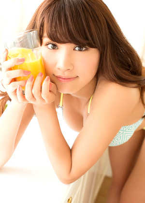 9 Ikumi Hisamatsu JapaneseBeauties av model nude pics #1 久松郁実 無修正エロ画像 AV女優ギャラリー