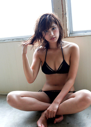 7 Ikumi Hisamatsu JapaneseBeauties av model nude pics #13 久松郁実 無修正エロ画像 AV女優ギャラリー