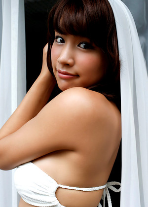 11 Ikumi Hisamatsu JapaneseBeauties av model nude pics #14 久松郁実 無修正エロ画像 AV女優ギャラリー
