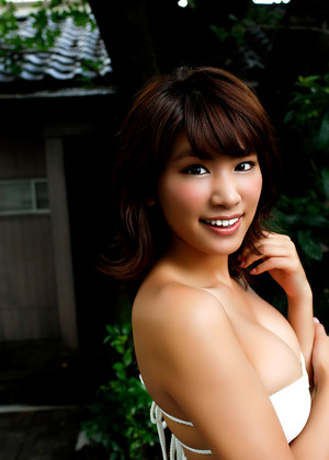 7 Ikumi Hisamatsu JapaneseBeauties av model nude pics #14 久松郁実 無修正エロ画像 AV女優ギャラリー