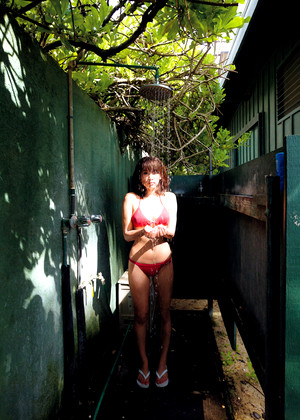 9 Ikumi Hisamatsu JapaneseBeauties av model nude pics #19 久松郁実 無修正エロ画像 AV女優ギャラリー