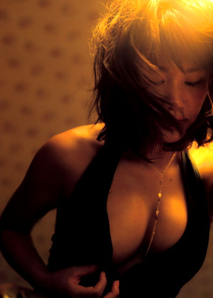 7 Ikumi Hisamatsu JapaneseBeauties av model nude pics #21 久松郁実 無修正エロ画像 AV女優ギャラリー