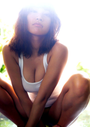 9 Ikumi Hisamatsu JapaneseBeauties av model nude pics #22 久松郁実 無修正エロ画像 AV女優ギャラリー