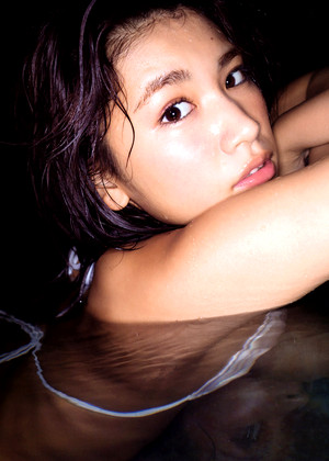 2 Ikumi Hisamatsu JapaneseBeauties av model nude pics #23 久松郁実 無修正エロ画像 AV女優ギャラリー