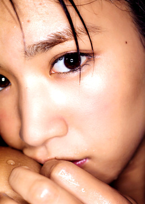 7 Ikumi Hisamatsu JapaneseBeauties av model nude pics #23 久松郁実 無修正エロ画像 AV女優ギャラリー