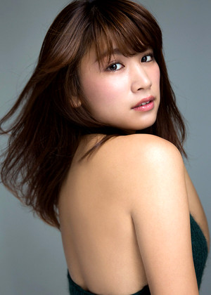 1 Ikumi Hisamatsu JapaneseBeauties av model nude pics #28 久松郁実 無修正エロ画像 AV女優ギャラリー