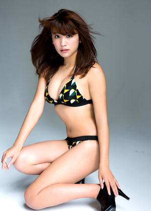 6 Ikumi Hisamatsu JapaneseBeauties av model nude pics #28 久松郁実 無修正エロ画像 AV女優ギャラリー