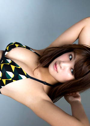 7 Ikumi Hisamatsu JapaneseBeauties av model nude pics #28 久松郁実 無修正エロ画像 AV女優ギャラリー