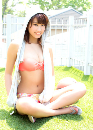 4 Ikumi Hisamatsu JapaneseBeauties av model nude pics #3 久松郁実 無修正エロ画像 AV女優ギャラリー