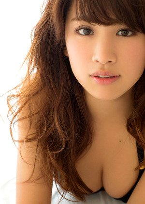 10 Ikumi Hisamatsu JapaneseBeauties av model nude pics #6 久松郁実 無修正エロ画像 AV女優ギャラリー