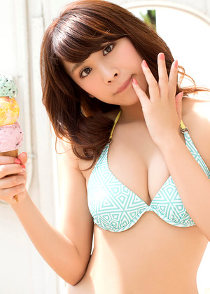11 Ikumi Hisamatsu JapaneseBeauties av model nude pics #6 久松郁実 無修正エロ画像 AV女優ギャラリー