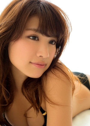 9 Ikumi Hisamatsu JapaneseBeauties av model nude pics #6 久松郁実 無修正エロ画像 AV女優ギャラリー
