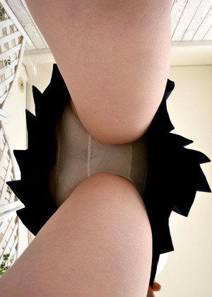 3 Inori Nakamura JapaneseBeauties av model nude pics #12 中村いのり 無修正エロ画像 AV女優ギャラリー