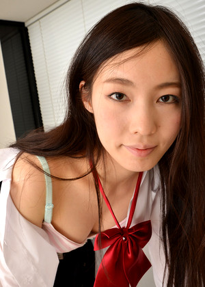 8 Inori Nakamura JapaneseBeauties av model nude pics #4 中村いのり 無修正エロ画像 AV女優ギャラリー