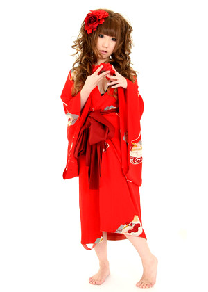 1 Inori Yuki JapaneseBeauties av model nude pics #1 コスプレ祈雪 無修正エロ画像 AV女優ギャラリー