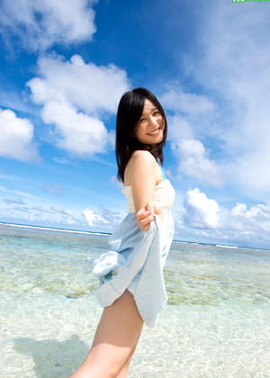 2 Iori Kogawa JapaneseBeauties av model nude pics #1 古川いおり 無修正エロ画像 AV女優ギャラリー