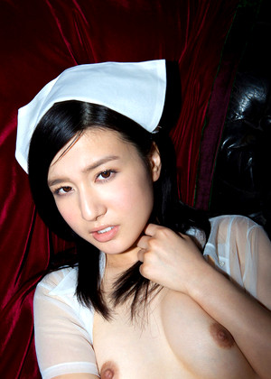 11 Iori Kogawa JapaneseBeauties av model nude pics #15 古川いおり 無修正エロ画像 AV女優ギャラリー